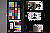 Click to see XT1LL256007.JPG