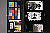 Click to see XT1LL256007XNR.JPG