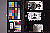 Click to see XT1LL512005.JPG