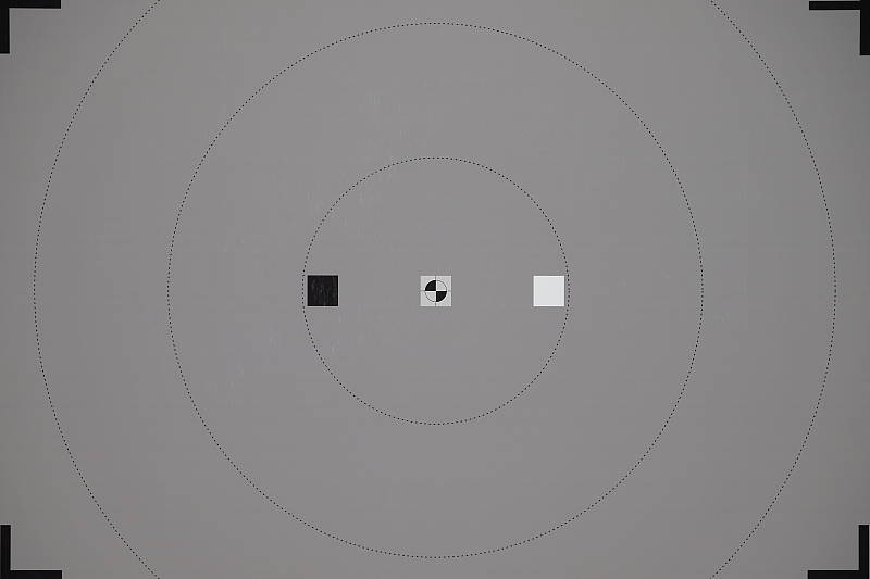 Click to see XT1FLFCT.JPG