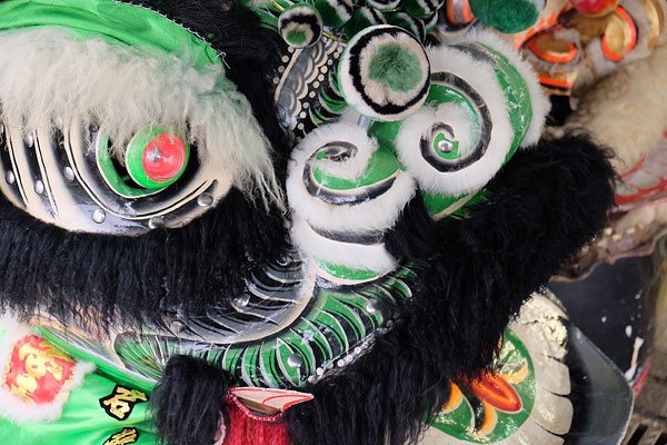 Fuji X-T1 review -- Sample photo
