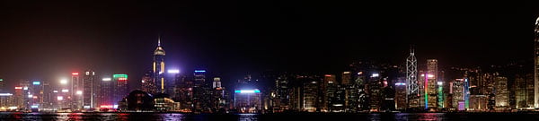 Fuji X-T1 review -- Sample photo