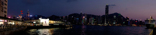Fuji X-T1 review -- Sample photo