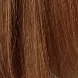 Subtle detail: Hair Noise suppression tends to blur detail in areas of subtle contrast, though detail