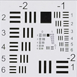 X-T1 Optics image 9