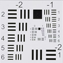 X-T1 Optics image 9