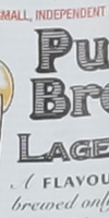 100% crop from Fujifilm X-T10 test image taken at ISO 200
