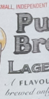 100% crop from Fujifilm X-T10 test image taken at ISO 3200