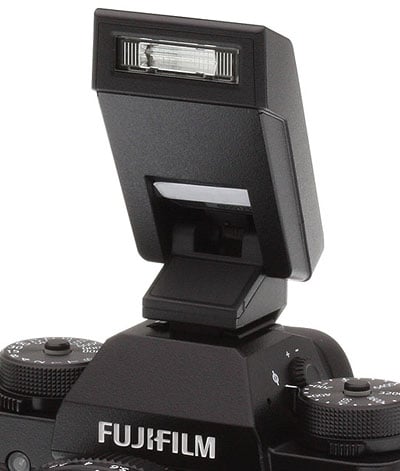 X-T2 Flash image 1