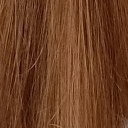 Subtle detail: Hair Noise suppression tends to blur detail in areas of subtle contrast, though detail
