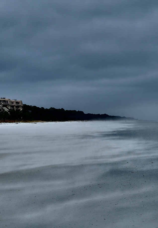 Fuji X-T2 Review - Sample imaage