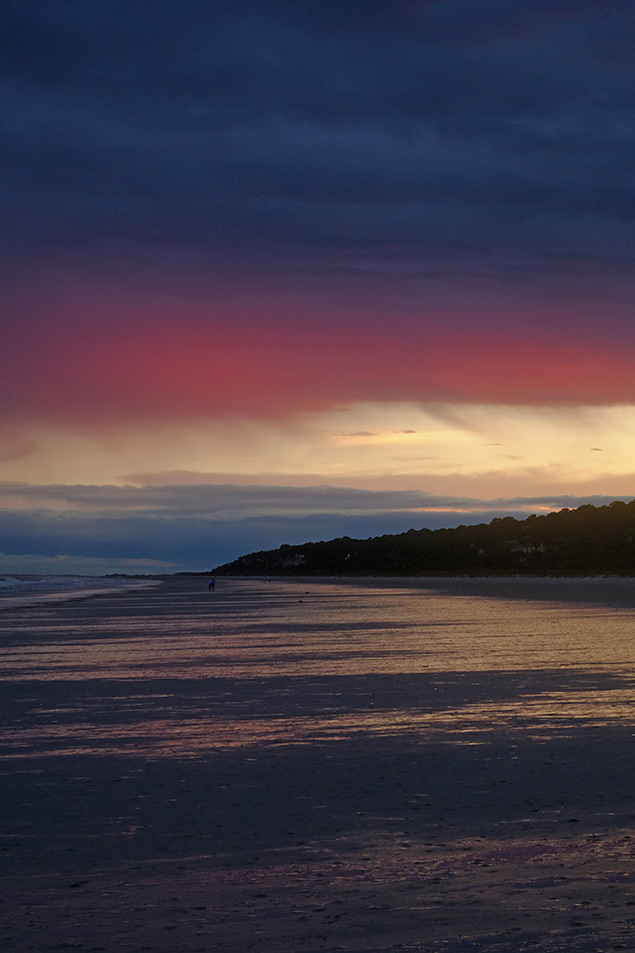 Fuji X-T2 Review - storm aftermath 1