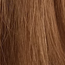 Subtle detail: Hair Noise suppression tends to blur detail in areas of subtle contrast, though detail