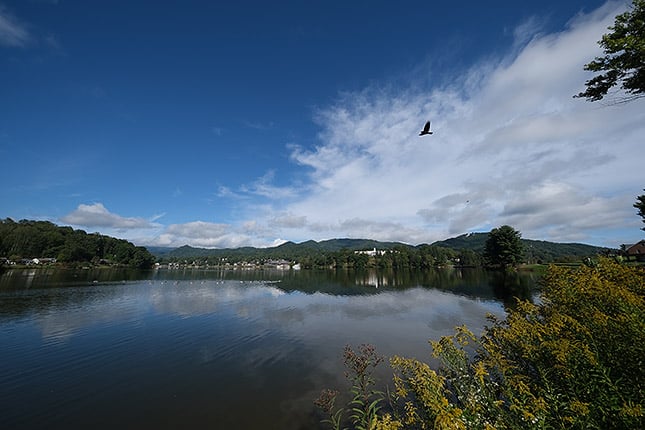 XF 8-16mm f/2.8 (PROTOTYPE LENS): 8mm, f/2.8, 1/3800s, ISO 160, -0.3EV