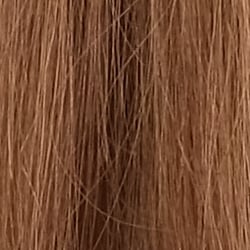 Subtle detail: Hair Noise suppression tends to blur detail in areas of subtle contrast, though detail