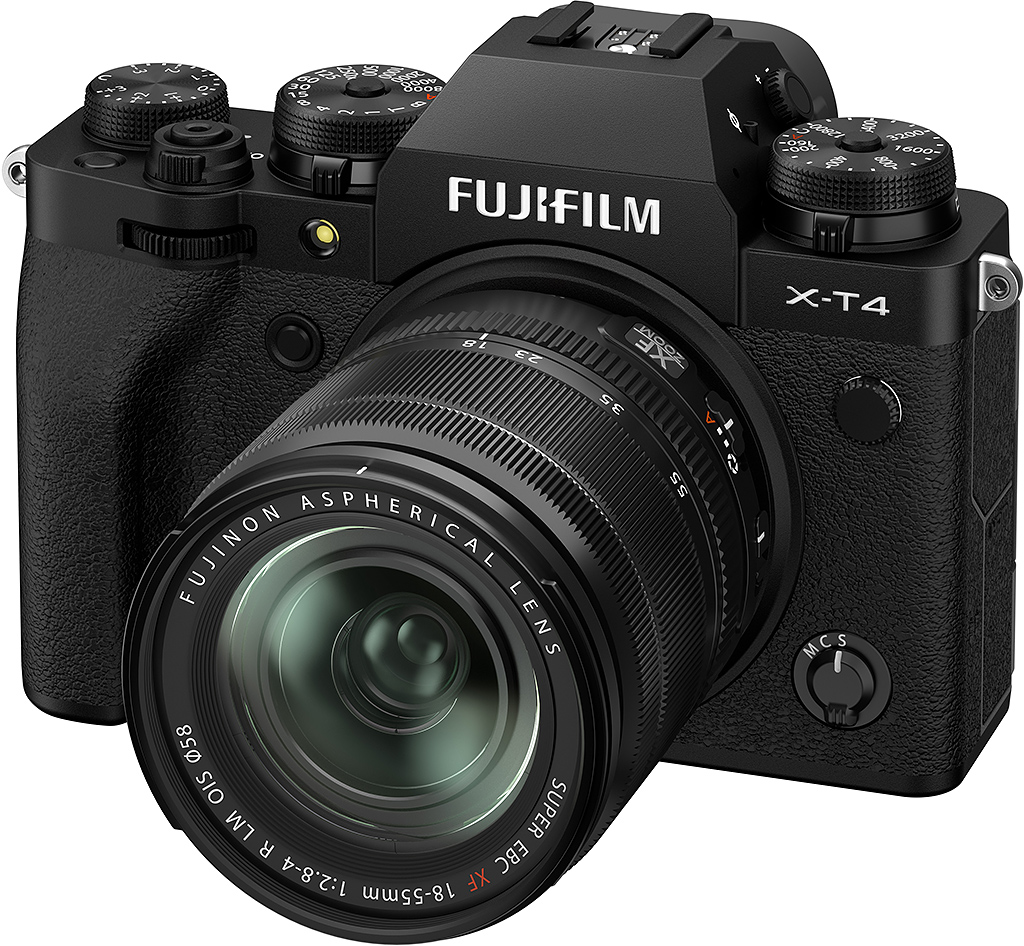 ZPR-xt4-frontAngleKit.jpg?v=2