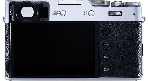 X100V Overview image 37