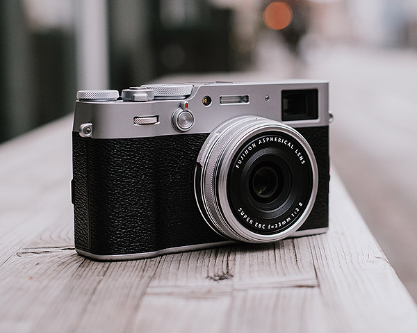 X100V Overview image 35
