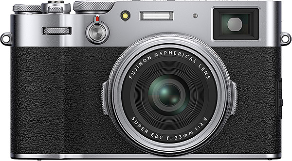 X100V Overview image 36