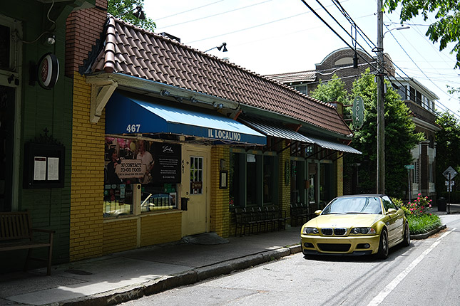f/2, 1/2000s, ISO 160