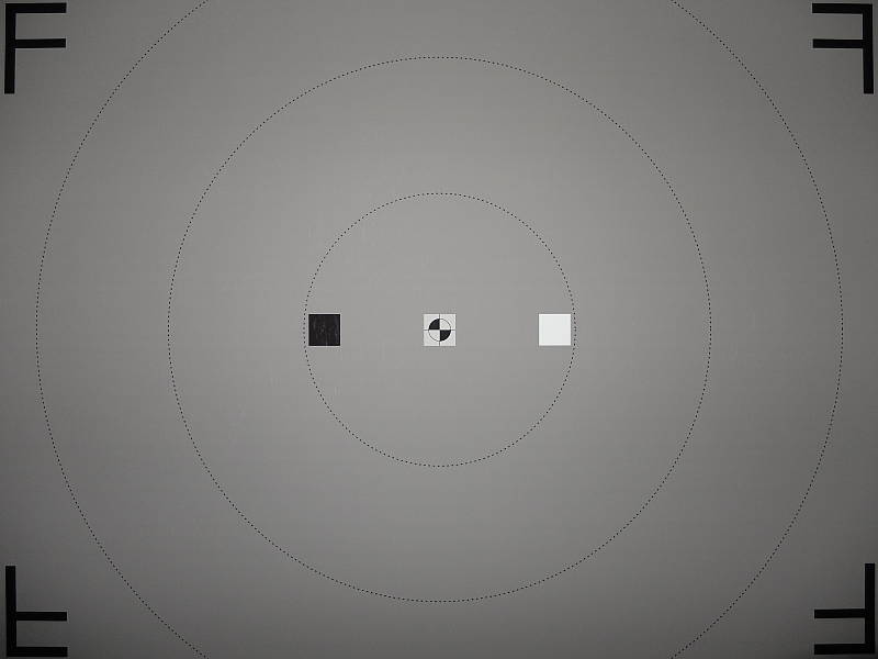 Click to see X30FLFCW.JPG
