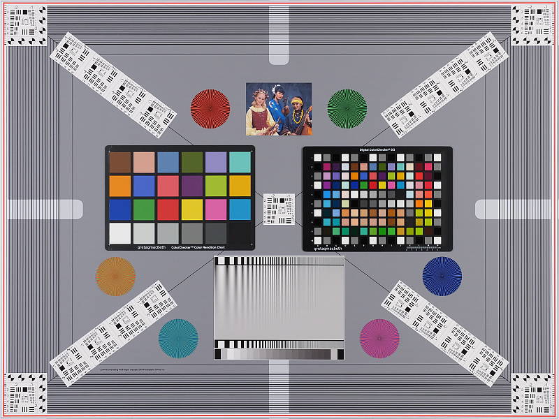 Click to see X30hVFATO.JPG