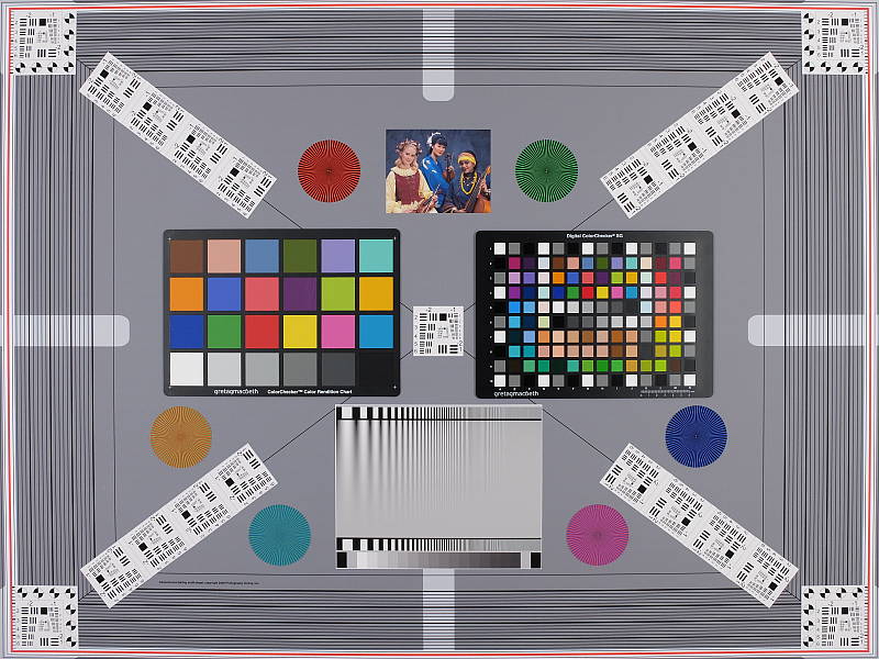 Click to see X30hVFAWO.JPG