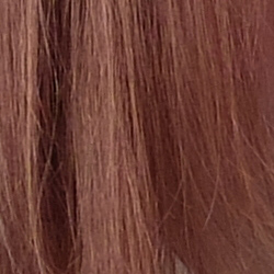 Subtle detail: Hair Noise suppression tends to blur detail in areas of subtle contrast.
