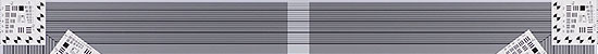 X30 Optics image 7