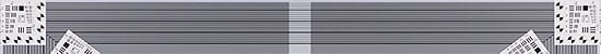 X30 Optics image 7