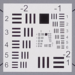 X30 Optics image 13