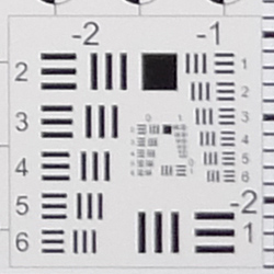 X30 Optics image 12