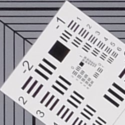 X30 Optics image 20