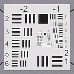 X30 Optics image 17