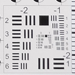 X30 Optics image 16