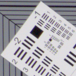 X30 Optics image 21