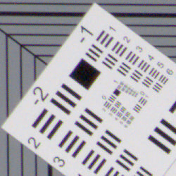 X30 Optics image 21