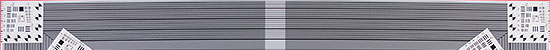 X30 Optics image 6