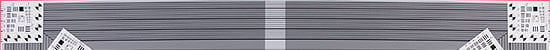 X30 Optics image 6
