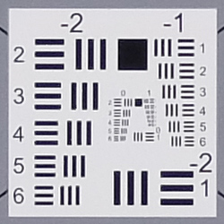 X30 Optics image 11