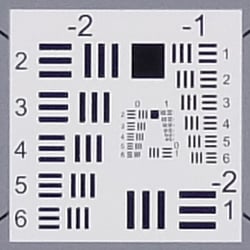 X30 Optics image 11