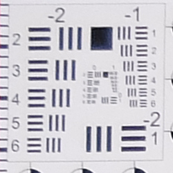 X30 Optics image 10