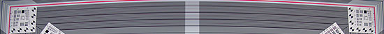 X30 Optics image 8