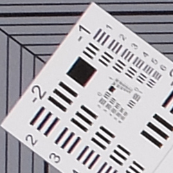 X30 Optics image 18