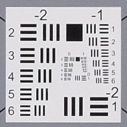X30 Optics image 15