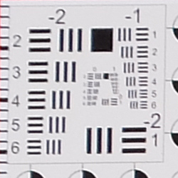 X30 Optics image 14