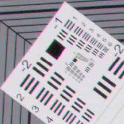 X30 Optics image 19