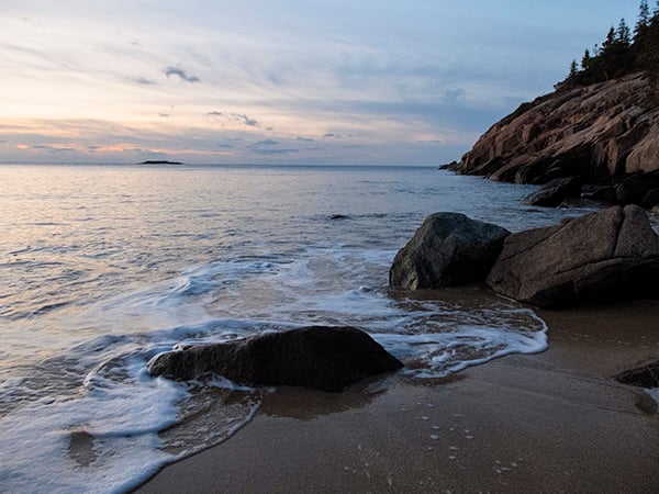 Fujifilm X30 Review -- Gallery Photo