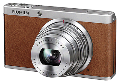 フジフィルム　FUJIFILM XF1 1909 Fujifilm XF1 Review: Lab Tests & Sample Images - Imaging Resource