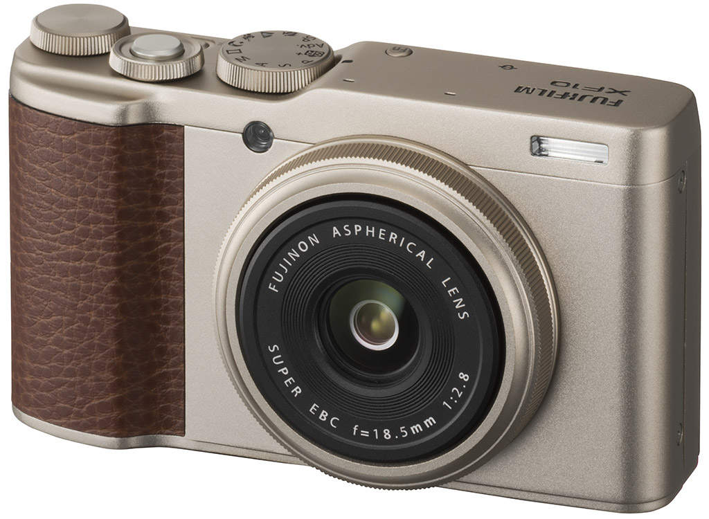 FUJIFILM XF10【※動作不良あり・説明必読です】 Fujifilm XF10 Review: Lab Tests & Sample Images - Imaging Resource